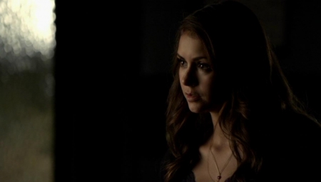 TVD_192.JPG