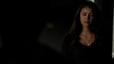 TVD_193.JPG