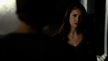 TVD_195.JPG