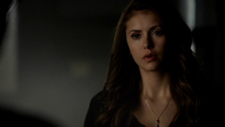 TVD_196.JPG