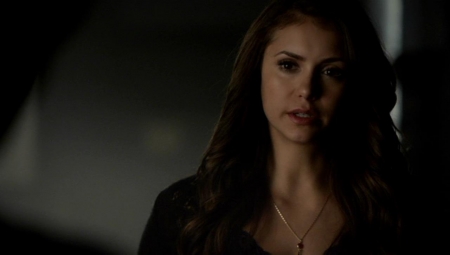 TVD_197.JPG