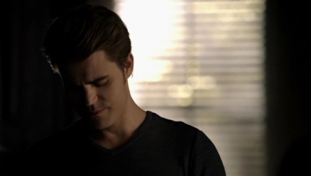 TVD_198.JPG