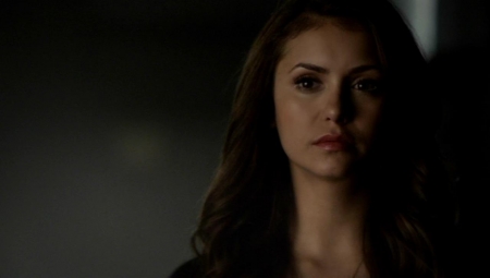 TVD_199.JPG
