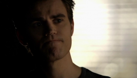 TVD_200.JPG