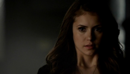 TVD_201.JPG