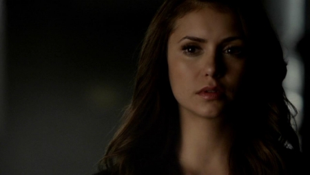 TVD_202.JPG