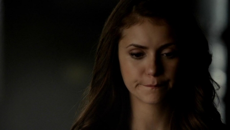 TVD_203.JPG