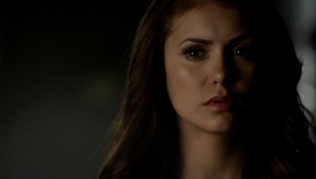 TVD_204.JPG