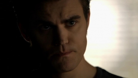 TVD_206.JPG