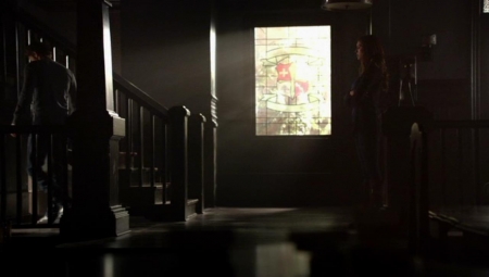 TVD_207.JPG