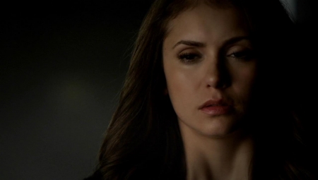 TVD_208.JPG