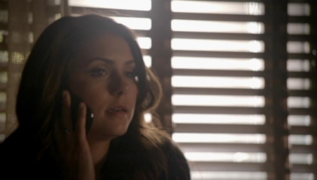 TVD_209.JPG