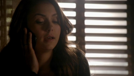 TVD_210.JPG