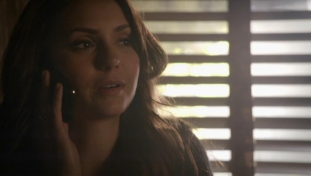 TVD_211.JPG