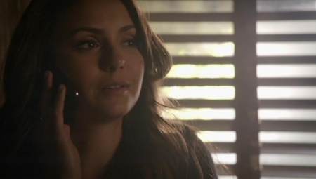 TVD_212.JPG