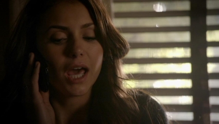 TVD_213.JPG