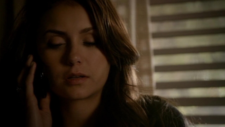 TVD_214.JPG