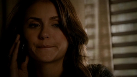 TVD_215.JPG