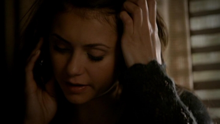 TVD_216.JPG