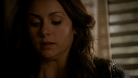 TVD_217.JPG