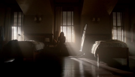 TVD_219.JPG