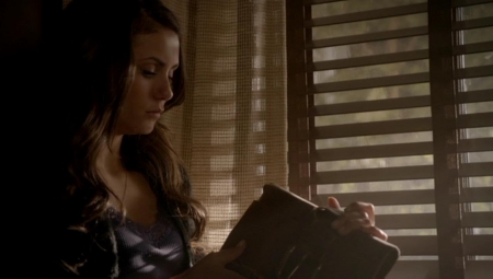 TVD_221.JPG