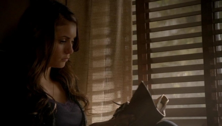 TVD_222.JPG