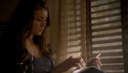 TVD_223.JPG