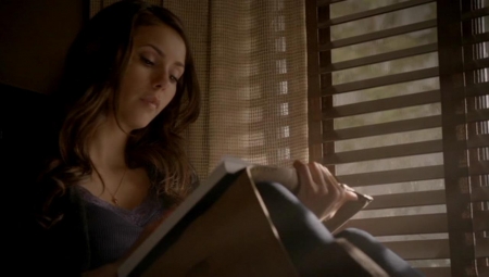 TVD_224.JPG