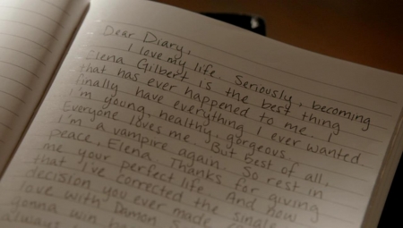 TVD_226.JPG