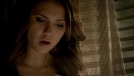 TVD_229.JPG