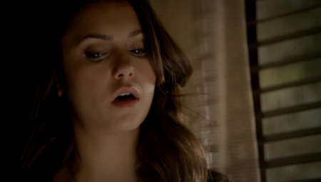 TVD_230.JPG