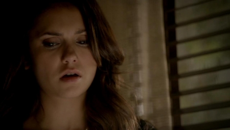 TVD_231.JPG