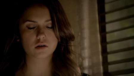 TVD_232.JPG