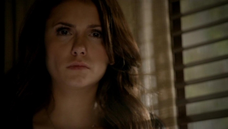 TVD_233.JPG