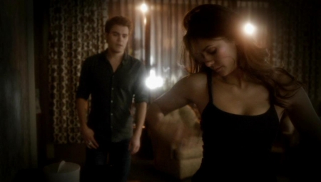 TVD_234.JPG