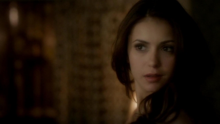TVD_235.JPG