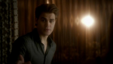 TVD_236.JPG