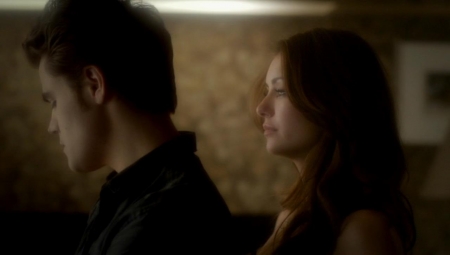 TVD_239.JPG