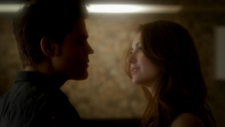 TVD_243.JPG