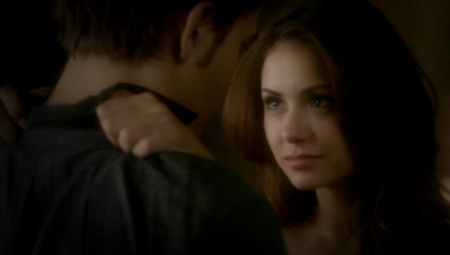 TVD_244.JPG
