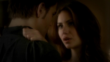 TVD_245.JPG