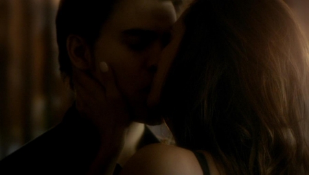 TVD_246.JPG