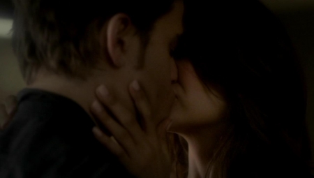 TVD_247.JPG