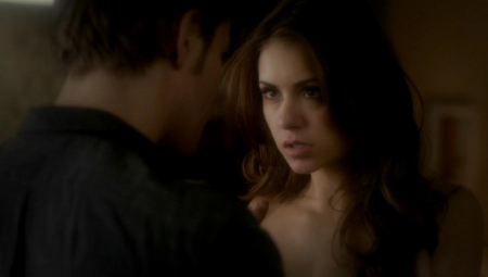 TVD_248.JPG