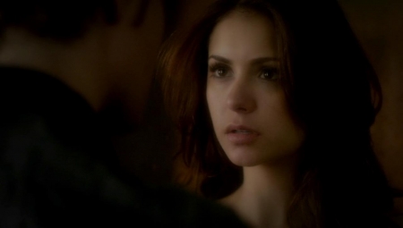 TVD_249.JPG
