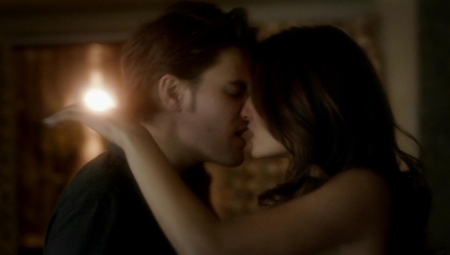 TVD_251.JPG