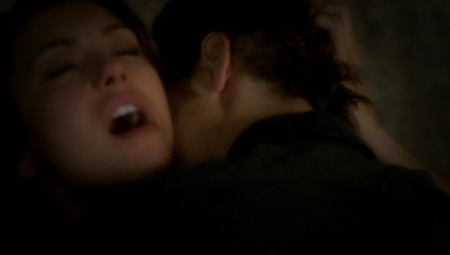 TVD_253.JPG