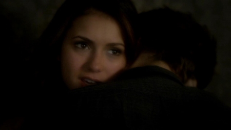 TVD_254.JPG