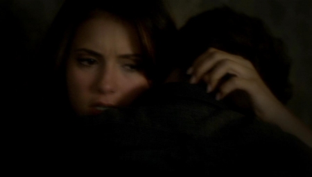 TVD_255.JPG